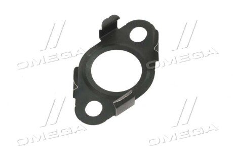 Прокладка масляной трубки ssangyoung 6721860080