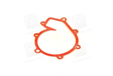 Прокладка насоса води SY 2,0/2,7 ssangyoung 6612013080