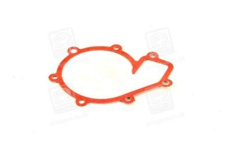 Прокладка насоса води SY 2,0/2,7 ssangyoung 6612013080