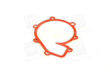 Прокладка насоса води SY 2,0/2,7 ssangyoung 6612013080