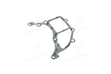 Прокладка насоса водяного Rodius, Kyron, Actyon (Sports), Korando, Rexton (SsangYong) ssangyoung 6062010180