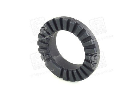 Прокладка пружины ssangyoung 4432108000