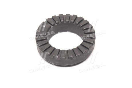 Прокладка пружины ssangyoung 4432121000