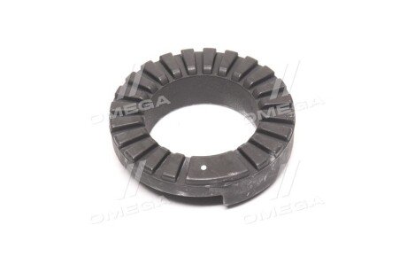 Прокладка пружины ssangyoung 4432121000