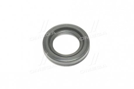 Прокладка свечного колодца ssangyoung 1610163121