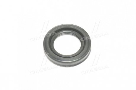 Прокладка свечного колодца ssangyoung 1610163121