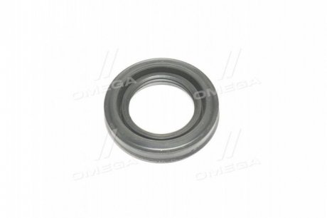 Прокладка свечного колодца ssangyoung 1610163121