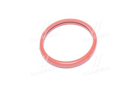 Прокладка термостата ssangyoung 6012030076