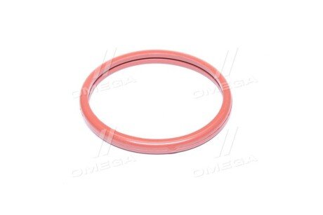 Прокладка термостата ssangyoung 6012030076