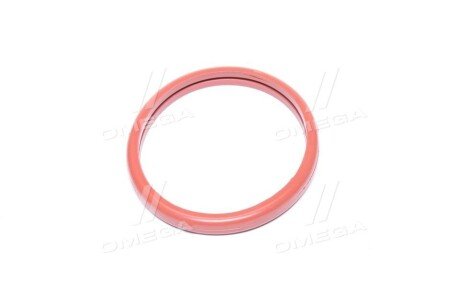 Прокладка термостата ssangyoung 6012030076