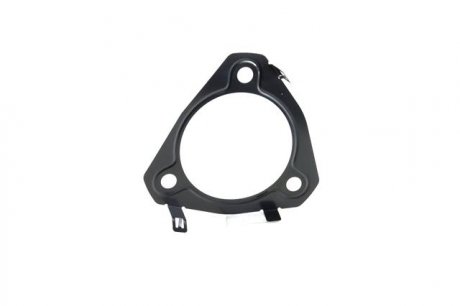 Прокладка ТНВД Rodius, Kyron, Actyon (Sports), Rexton (SsangYong) ssangyoung 6650700180