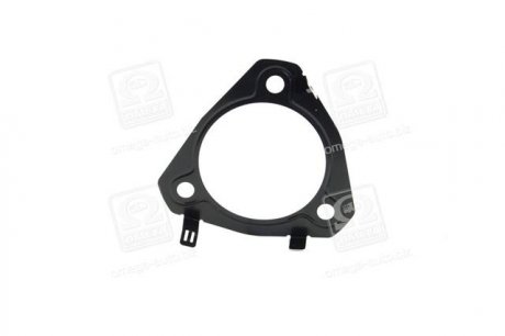 Прокладка ТНВД Rodius, Kyron, Actyon (Sports), Rexton (SsangYong) ssangyoung 6650700180