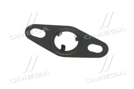 Прокладка турбокомпрессора ssangyoung 6721870280