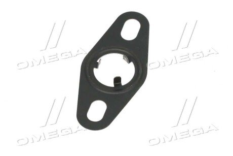 Прокладка турбокомпрессора ssangyoung 6721870280