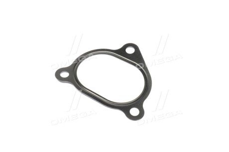 Прокладка впускного коллектора ssangyoung 6711410480