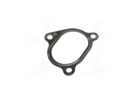 Прокладка впускного коллектора ssangyoung 6711410480