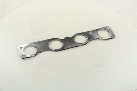 Прокладка випускного колектора ssangyoung 1721420080