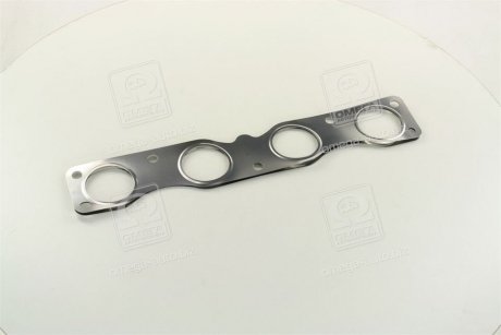 Прокладка випускного колектора ssangyoung 1721420080