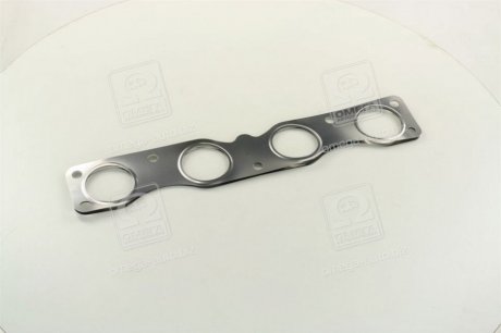 Прокладка випускного колектора ssangyoung 1721420080