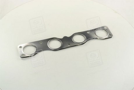 Прокладка випускного колектора ssangyoung 1721420080