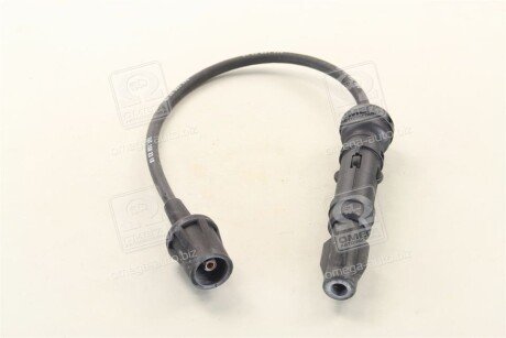 Высоковольтные провода для свечей зажигания ssangyoung 1611503318