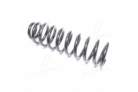 Пружина передняя ssangyoung 4432409450