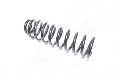 Пружина передняя ssangyoung 4432409450