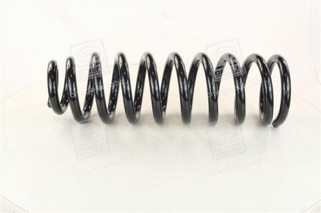 Пружина передняя ssangyoung 4433408002