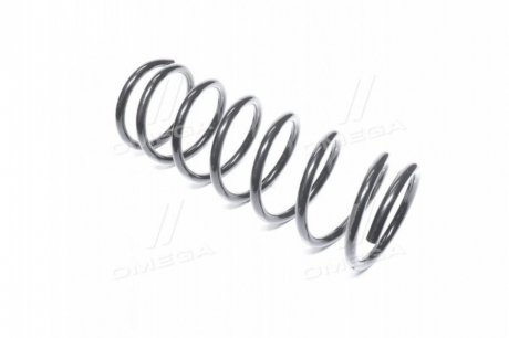 Пружина задняя ssangyoung 4512008200