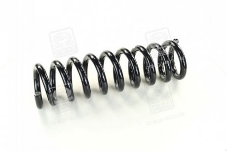 Пружина задняя ssangyoung 4511008C01