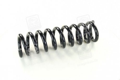 Пружина задняя ssangyoung 4511008C01