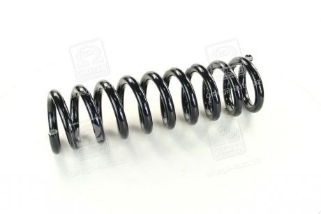 Пружина задняя ssangyoung 4511008C01