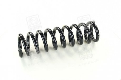 Пружина задняя ssangyoung 4511008C01