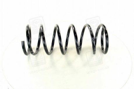 Пружина задняя ssangyoung 4511009551