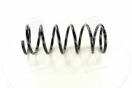 Пружина задняя ssangyoung 4511009551