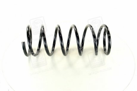 Пружина задняя ssangyoung 4511009551