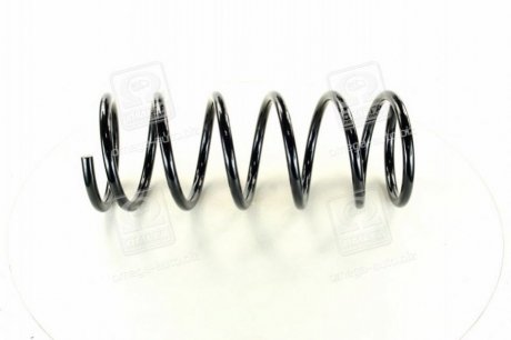 Пружина задняя ssangyoung 4511009551