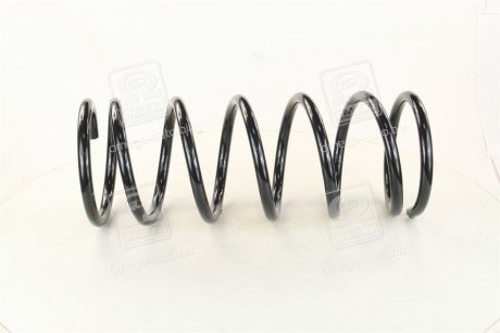 Пружина задняя ssangyoung 4511031021