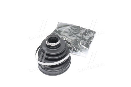 Пыльник внутрений (SsangYong) ssangyoung 413ST34000