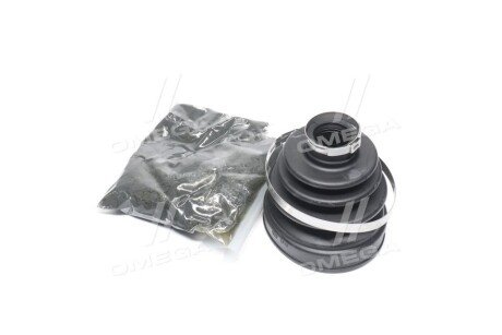 Пыльник внутрений (SsangYong) ssangyoung 413ST34000