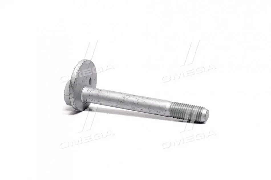 Регулировочный болт задней подвески (пр-во SsangYong) SSANGYOUNG 4556009001