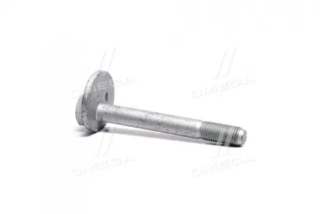 Регулировочный болт задней подвески (пр-во SsangYong) SSANGYOUNG 4556009001
