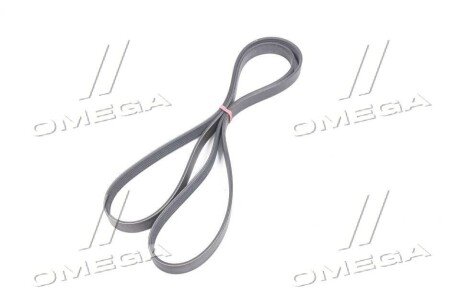 Приводной ремень генератора ssangyoung 6719970192