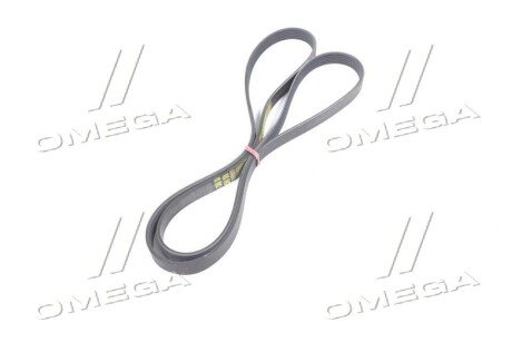 Приводной ремень генератора ssangyoung 6719970192