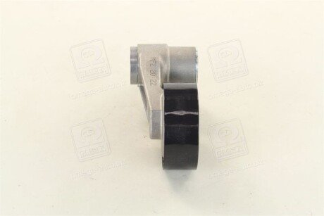 Ролик натяжной ремня генератора (без натяжителя) ssangyoung 6652000273