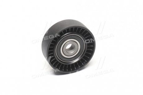 Ролик ремня грм (SsangYong) ssangyoung 1622003070