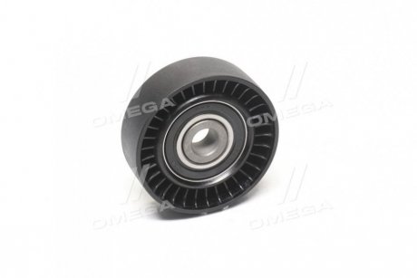 Ролик ремня грм (SsangYong) ssangyoung 1622003070