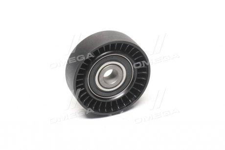 Ролик ремня грм (SsangYong) ssangyoung 1622003070