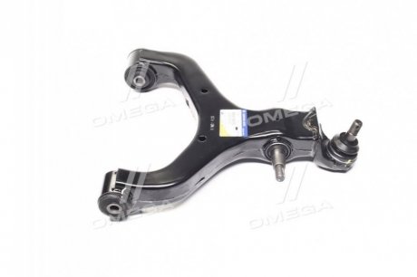 Нижний рычаг передней подвески ssangyoung 4450109100