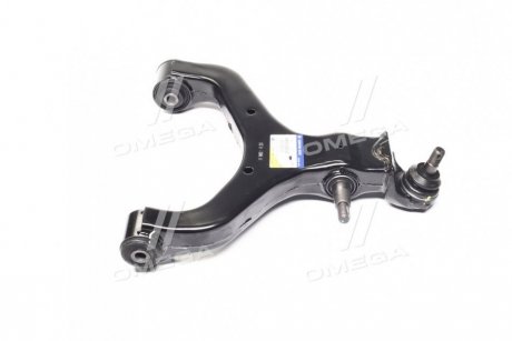 Нижний рычаг передней подвески ssangyoung 4450109100